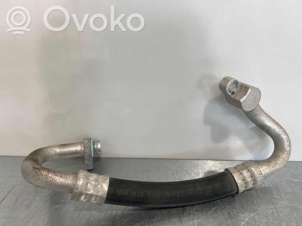KIA Niro Wąż / Przewód klimatyzacji A/C 