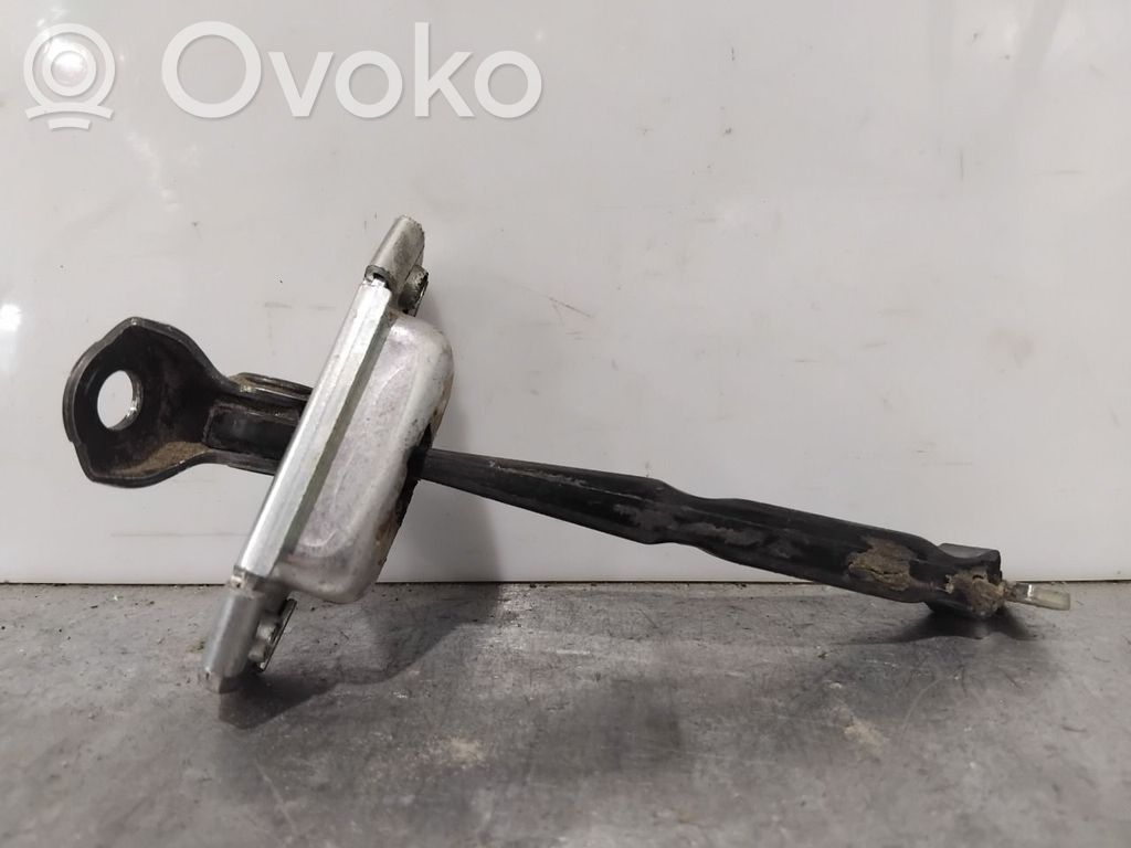 Front door check strap stopper   79490A2000,79490A2000