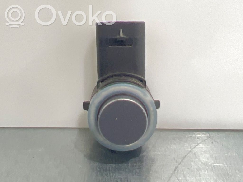 Citroen C4 SpaceTourer Parking (PDC) sensor switch 