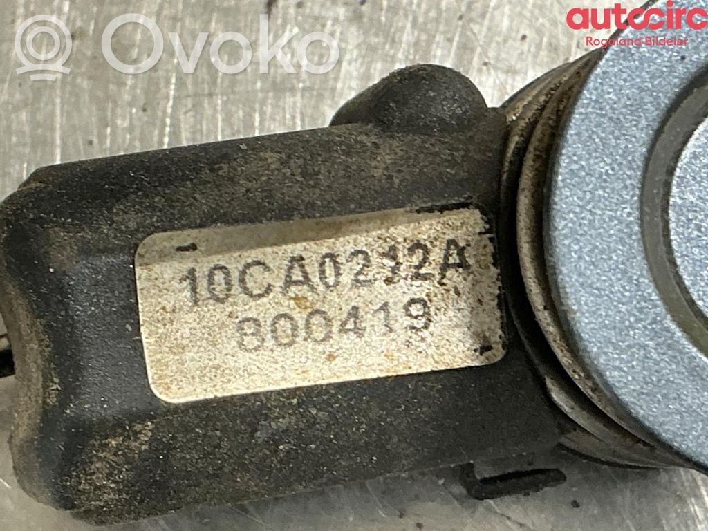 Interruptor del sensor de aparcamiento (PDC)   10CA0212A,10CA0212A