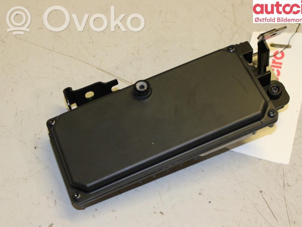 Sensor de radar Distronic   36010456,32327233,32327233,32327233,36010456