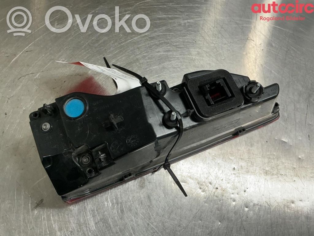 Takavalot   T4K1834,J9D313A421CB,J9D313A421CB,J9D313A421CB,T4K1834