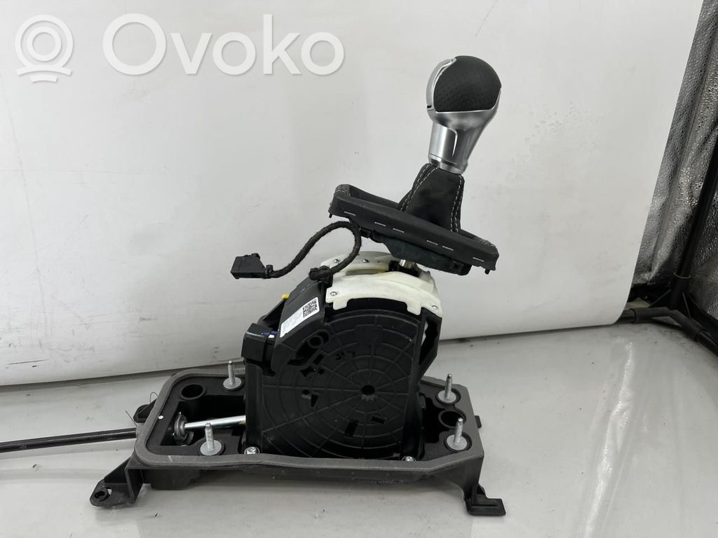 Audi A3 S3 8V Selector de cambios 
