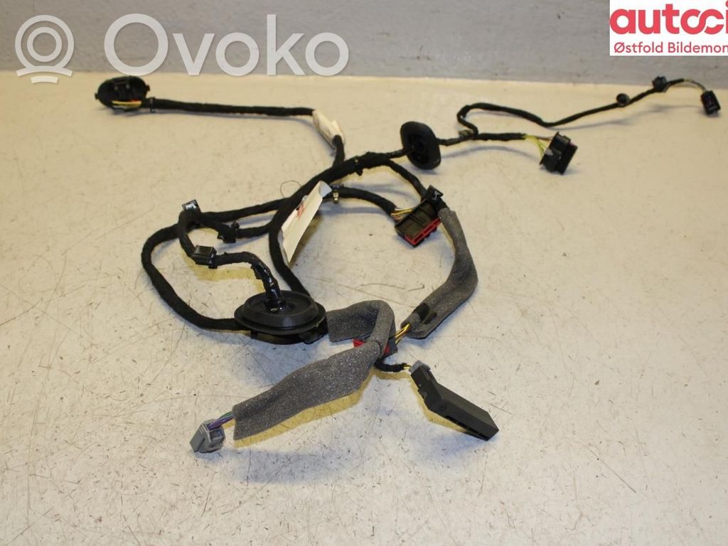 Mazo de cables   32143970,32143970