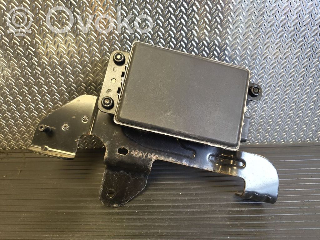 Sensor de radar Distronic   96400G7000,96400G7000
