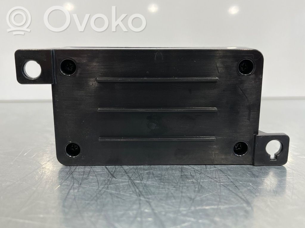 BYD Tang II Modul de control caroserie central 