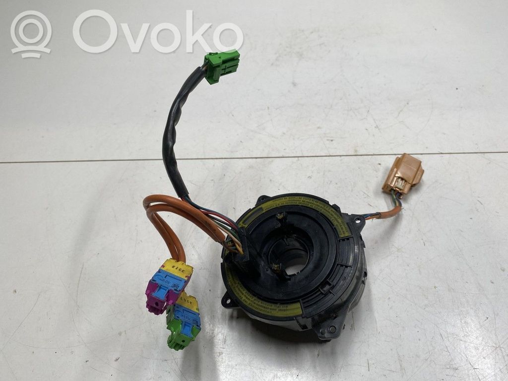 Volvo XC70 Inel glisant airbag (inel SRS) 