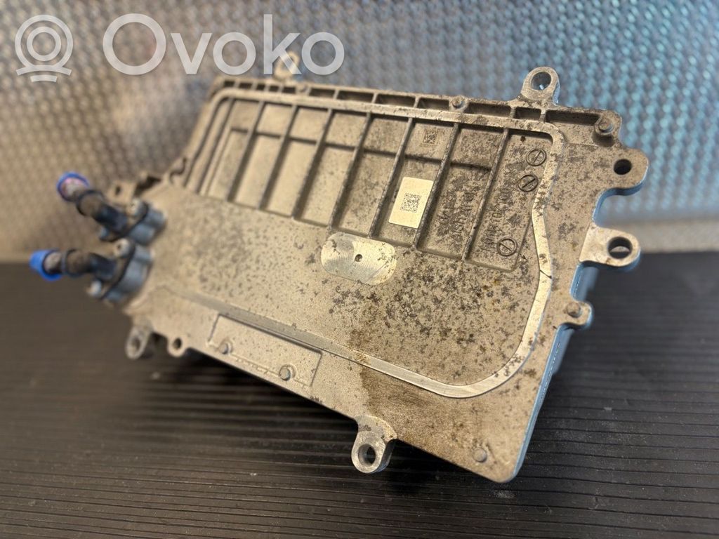 MG Marvel R Inversor/convertidor de voltaje 