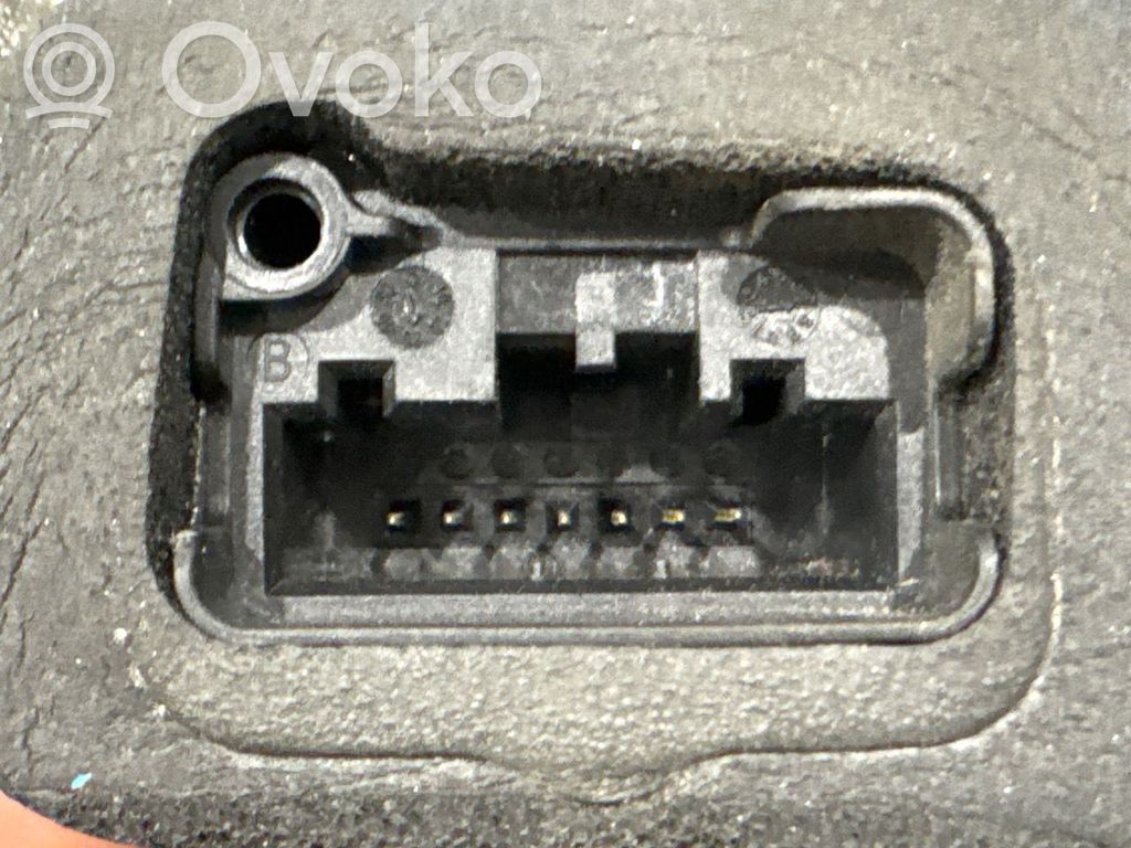 Serrure   5K1837015E,5K1837015J,5K1837015J,5K1837015E,5K1837015J