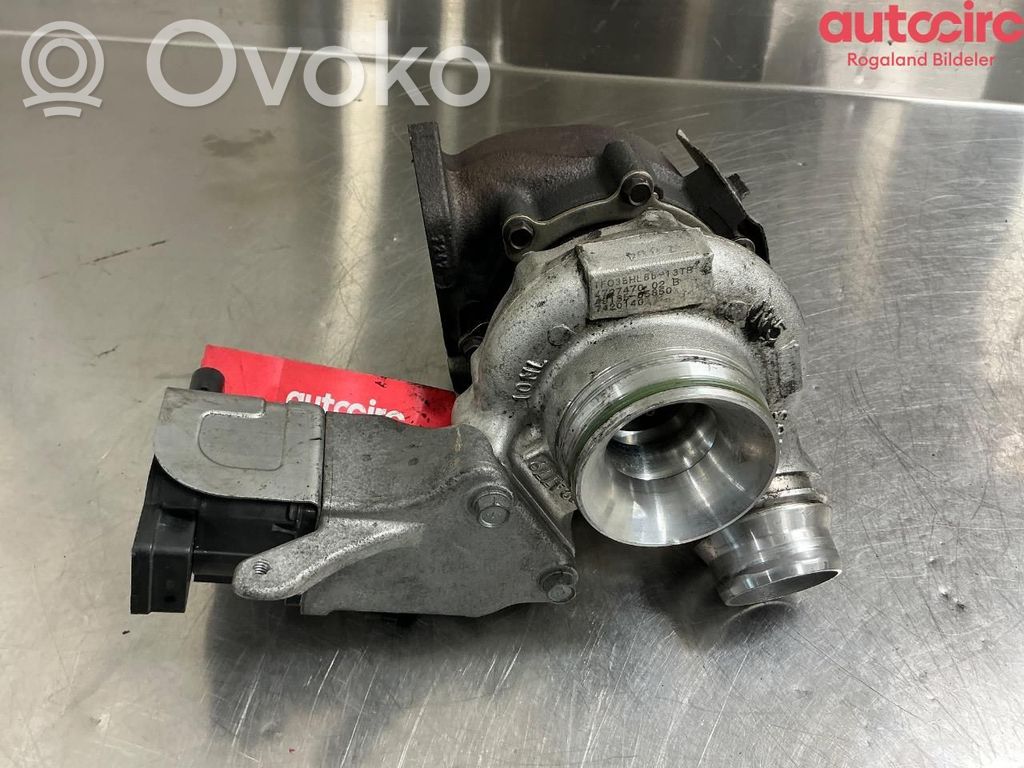 Turbina   11658506892,11658506892,11658506892,11658506892