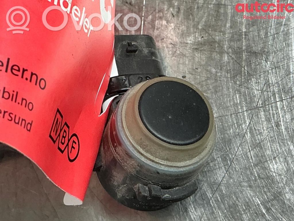 Interruptor del sensor de aparcamiento (PDC)   A0009055504,A0009055504,A0009055504,A0009055504