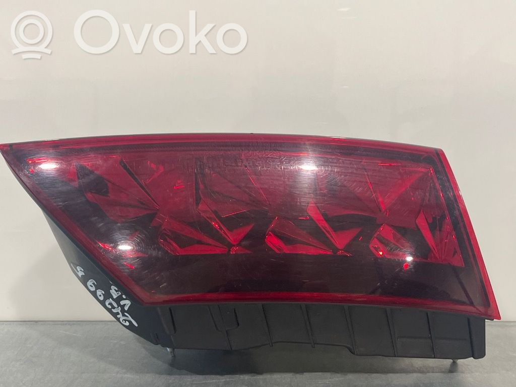 XPeng G3 Takavalot 