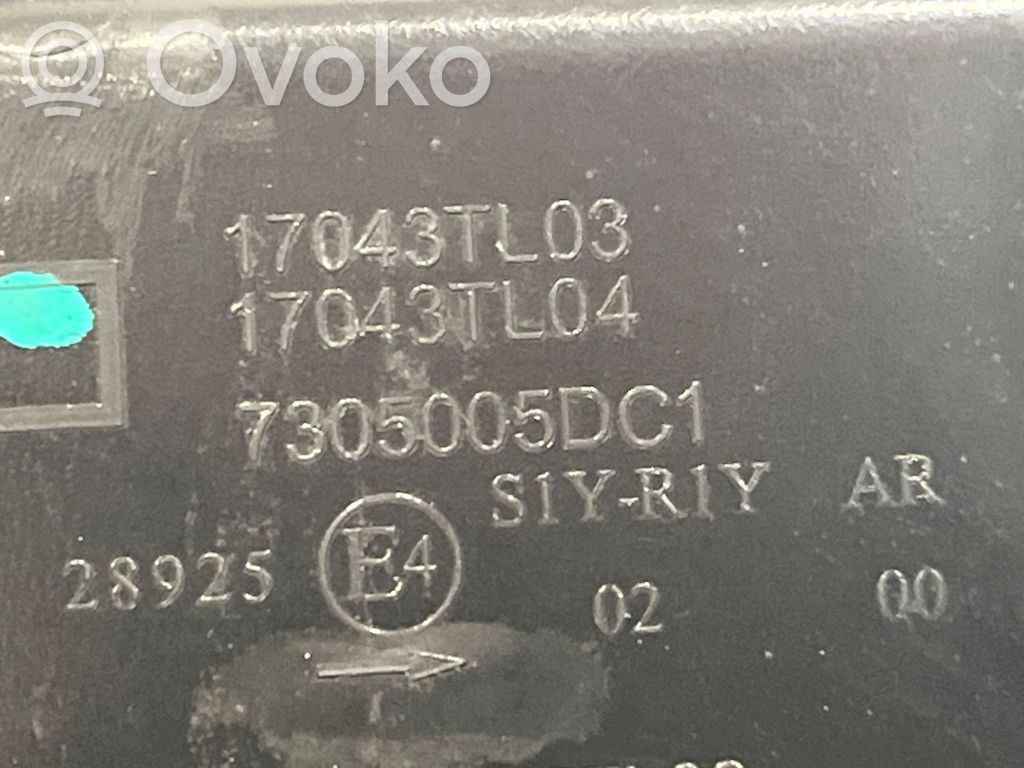XPeng G3 Takavalot 