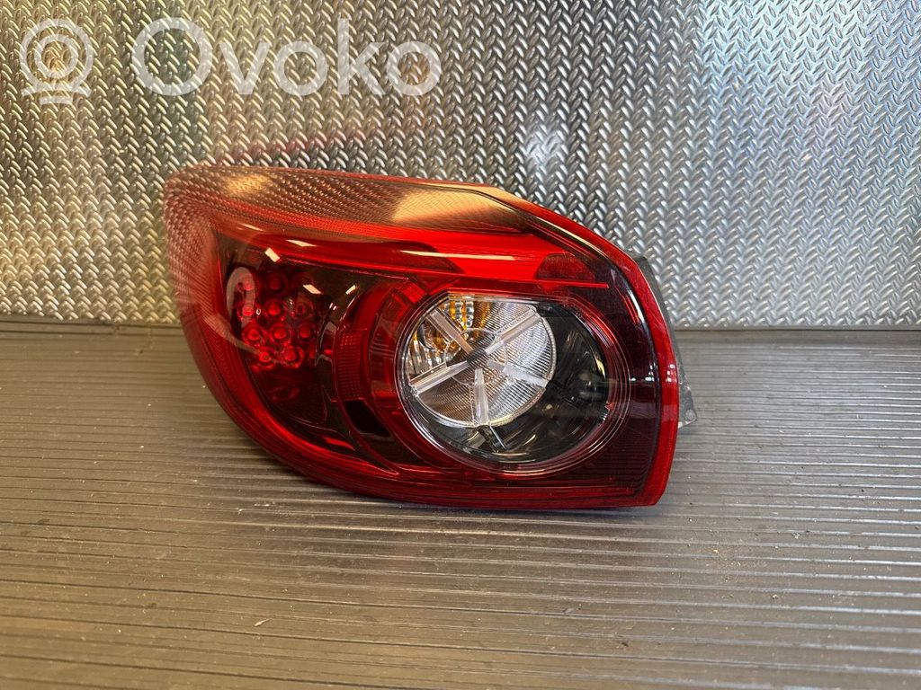 Takavalot   BLE951160A,BLE951160A