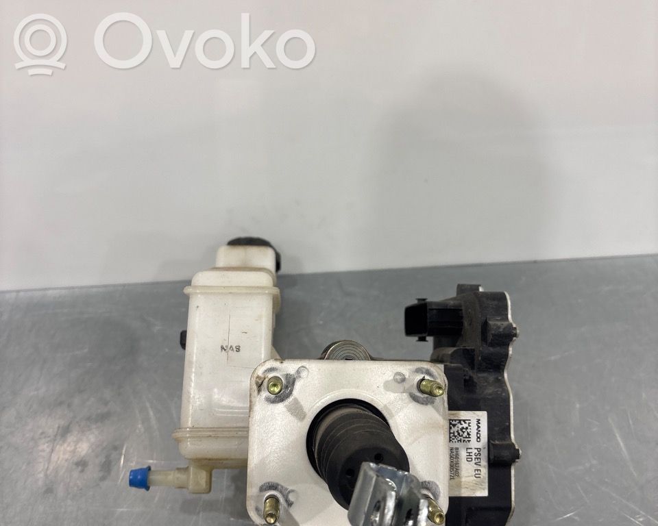 Bomba de ABS   58500E4200,58500E4200,58500E4200