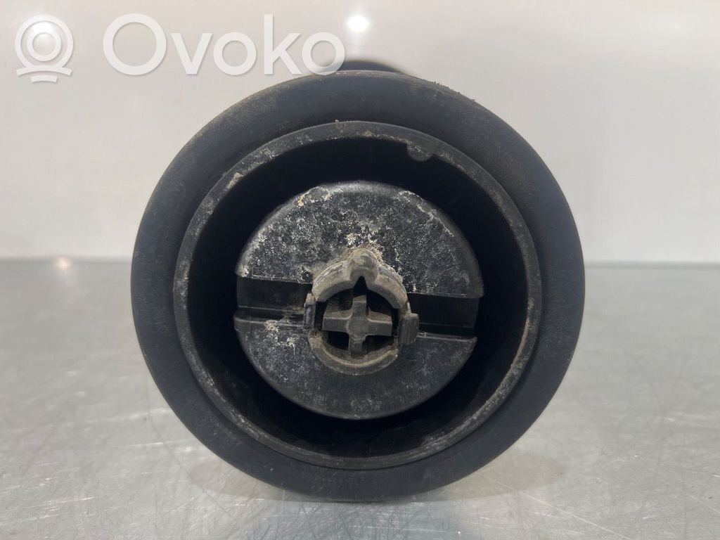 BMW X5 F15 Borsa per sospensione pneumatica