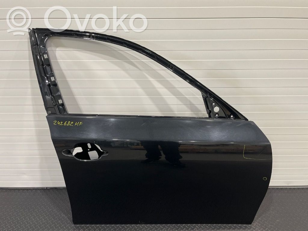 Front door   41515A2A3A6,41515A2A3A6,41515A2A3A6,41515A2A3A6