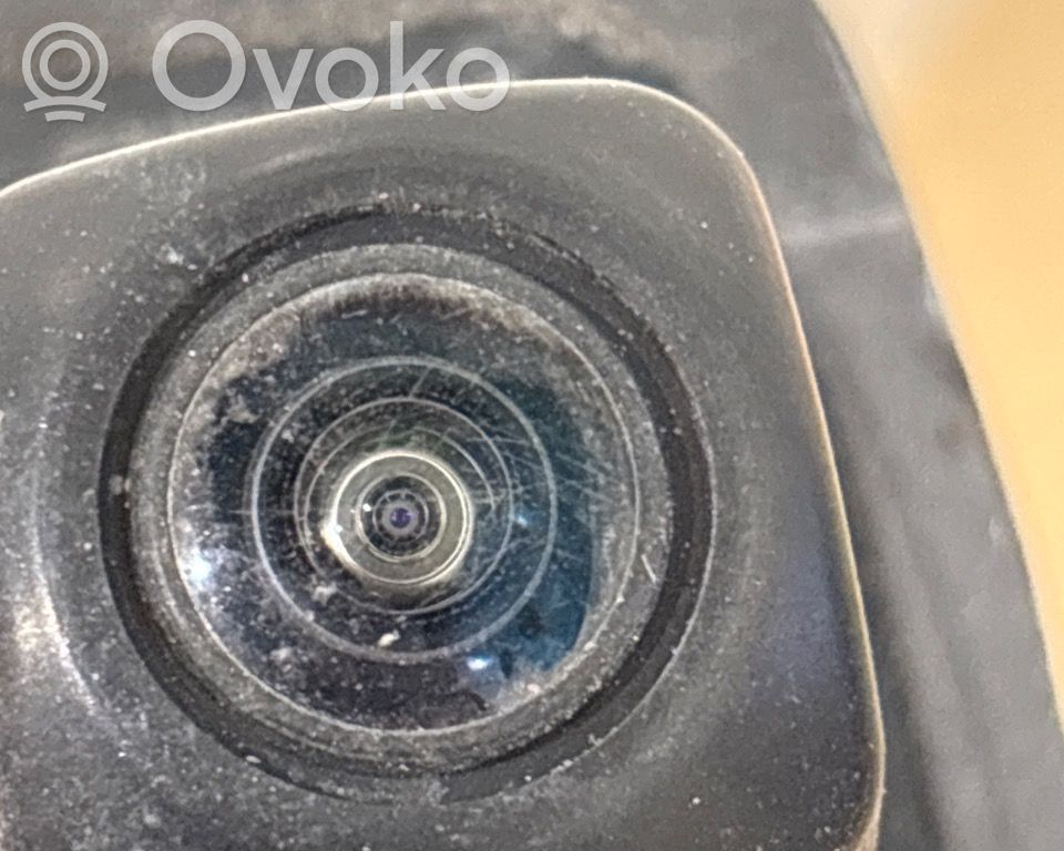 Frontkamera Windschutzscheibe Frontscheibe   8679002210,8679002210,8679002210