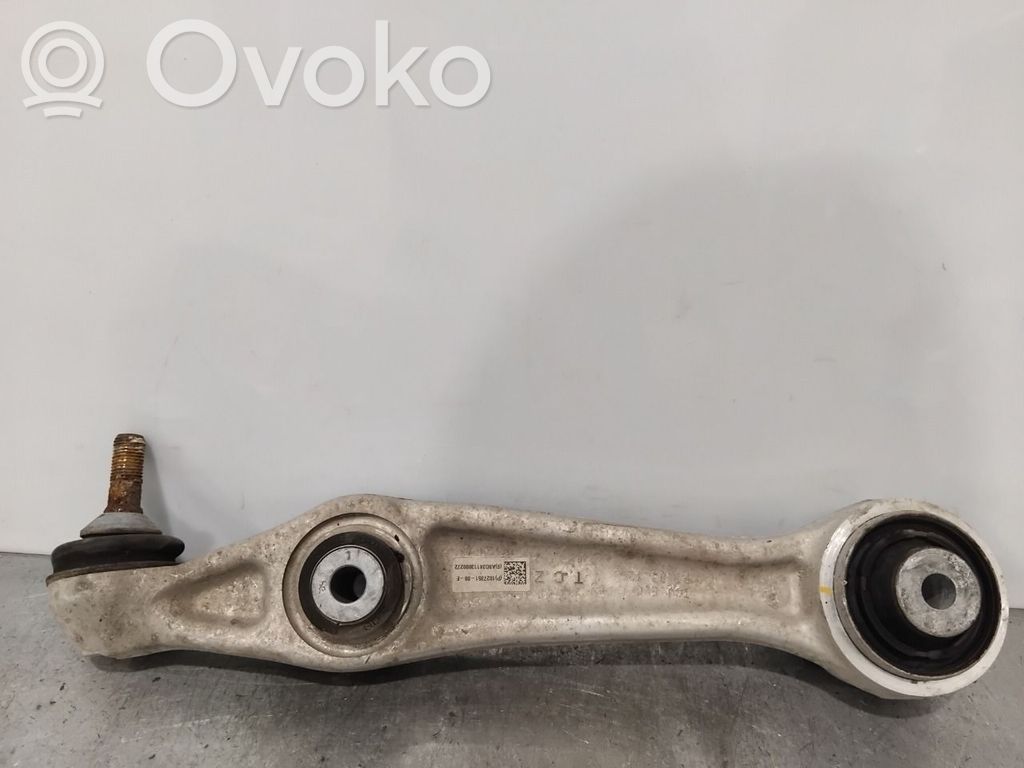 Front control arm   102735100E,102735100E,102735100E,102735100E