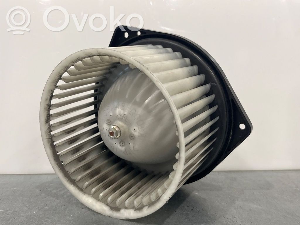 Ventilator aerotermă   7802A238,7802A238,7802A238,7802A238,CSA431D233