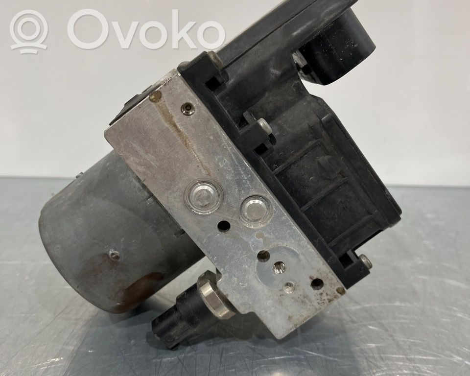 Toyota Corolla E120 E130 ABS Pump 