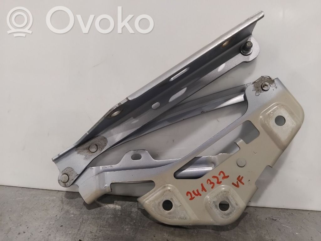 BYD Seal Charnière, capot moteur