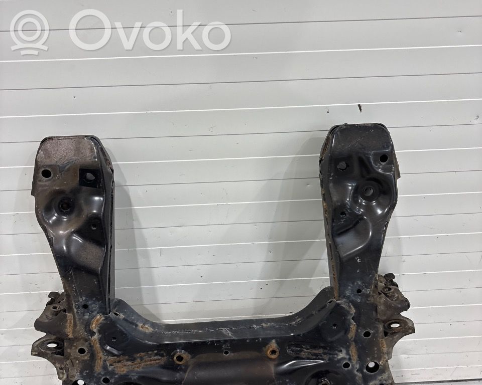 Priekinis traversas   50200TYFE02,50200TYFE02,50200TYFE02