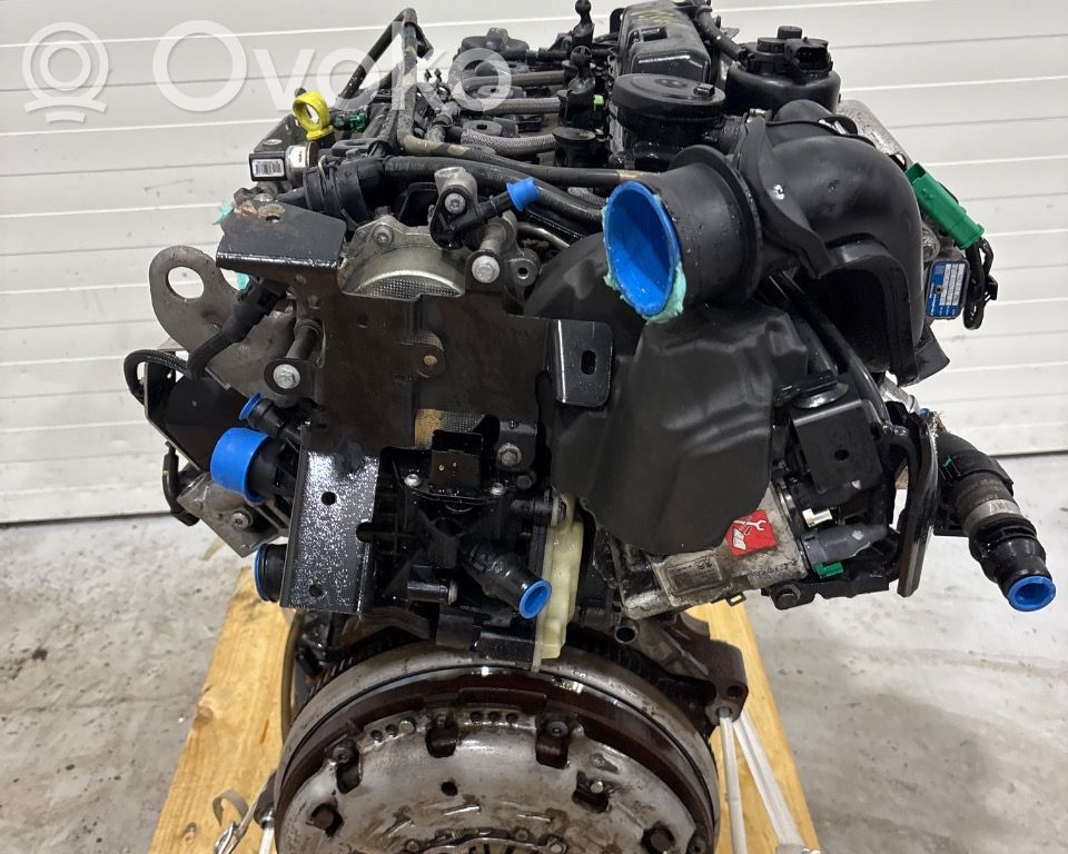 Engine   1863970,DS7Q6006AA,DS7Q6006AA,1863970,DS7Q6006AA,T7CL