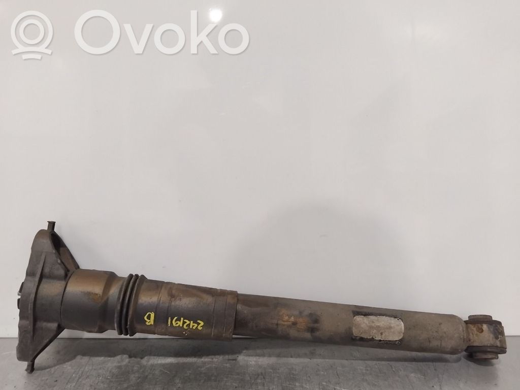 Citroen C4 SpaceTourer Ammortizzatore posteriore 