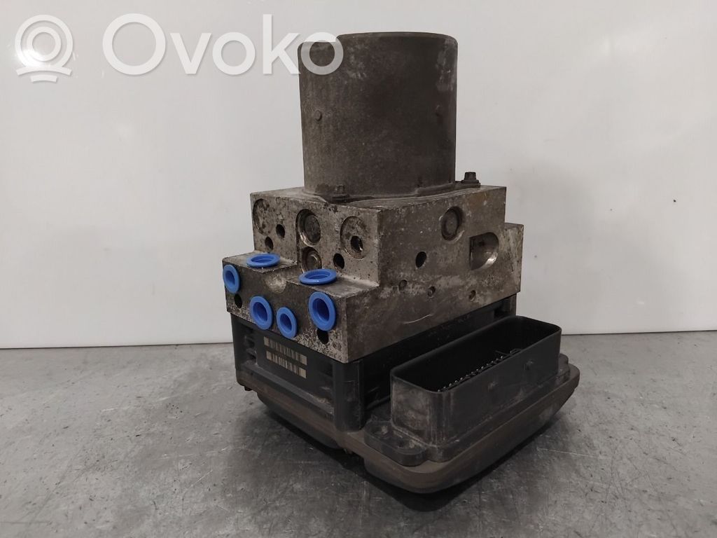 BMW X5 E70 ABS Pump 