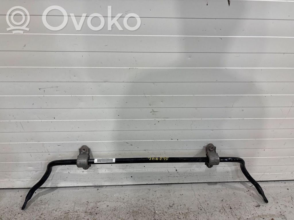 Fiat 500 Koppelstange Stabilisator vorne