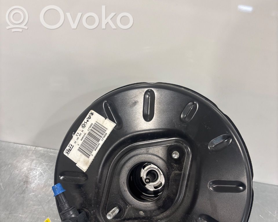 Opel Mokka B Servofrână 