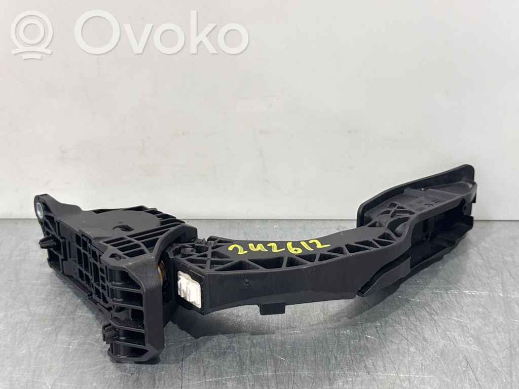 Kaasupoljin   4KL723523,4KL723523,4KL723523,4KL723523,6PV01164242