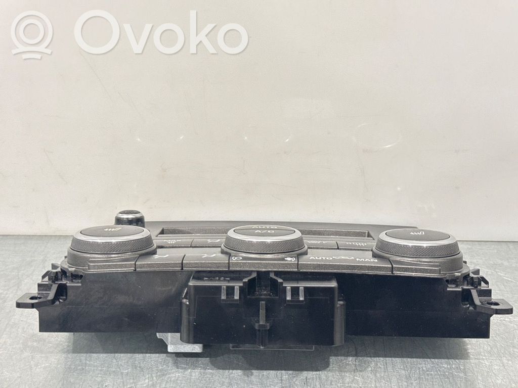 Land Rover Range Rover Evoque L538 Rămă unitate control climatizare 