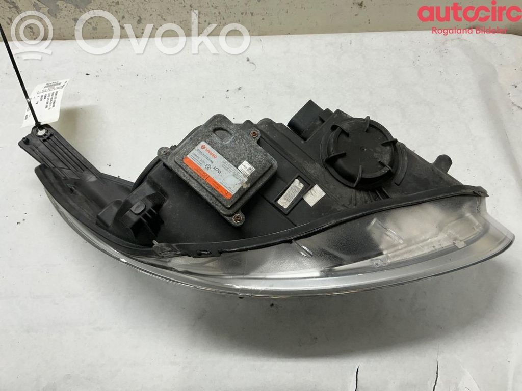 Scheinwerfer   BM5113006JB,BM5113006JB,BM5113006JB,2004299,BM5113006JB