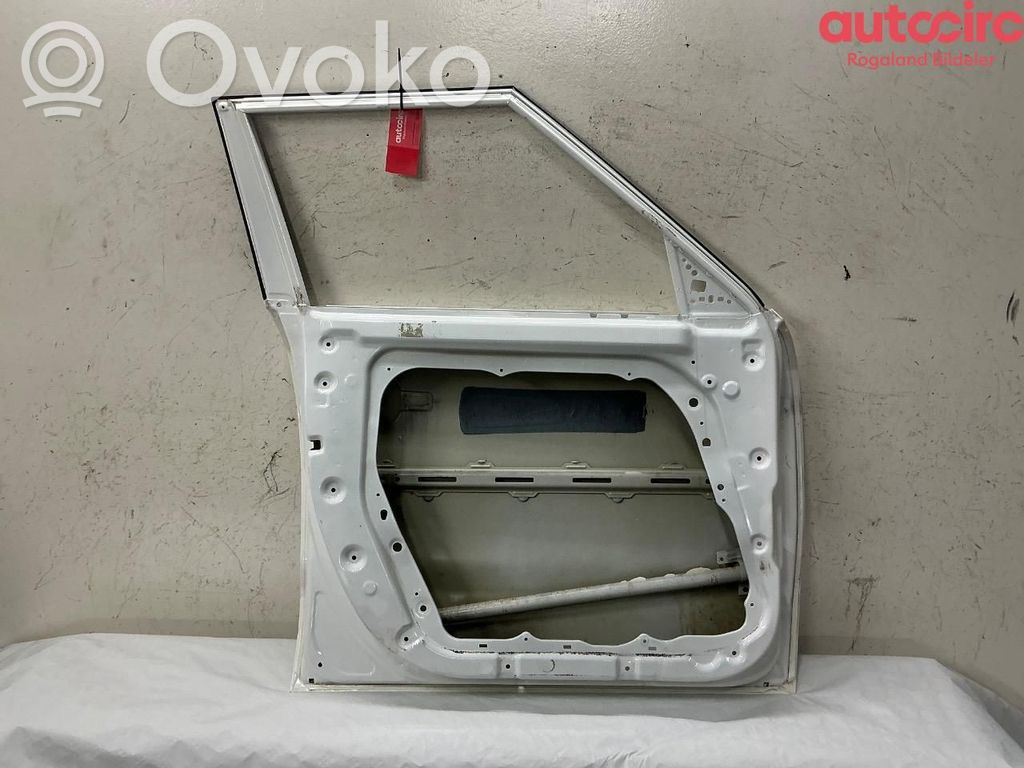 Puerta delantera   76003B2001,76003B2001,76003B2001,76003B2001
