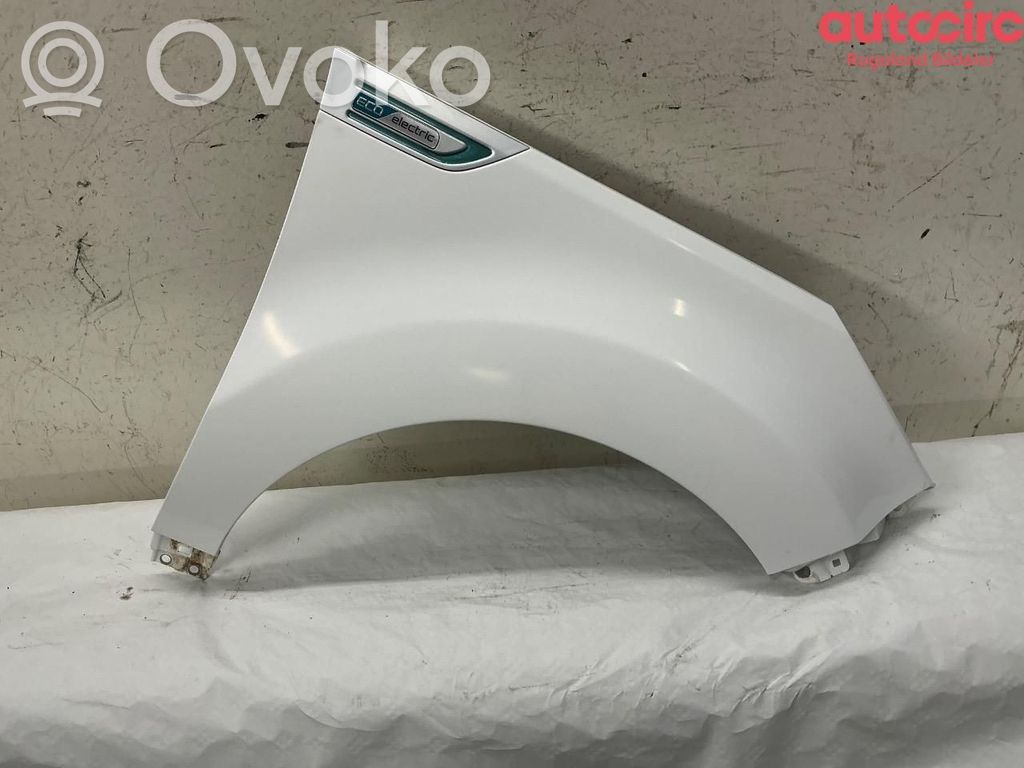 Guardabarro   66321B2000,66321B2000,66321B2000,66321B2000