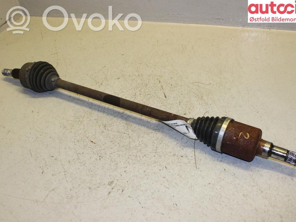 Takavetoakseli   2855178,2855178