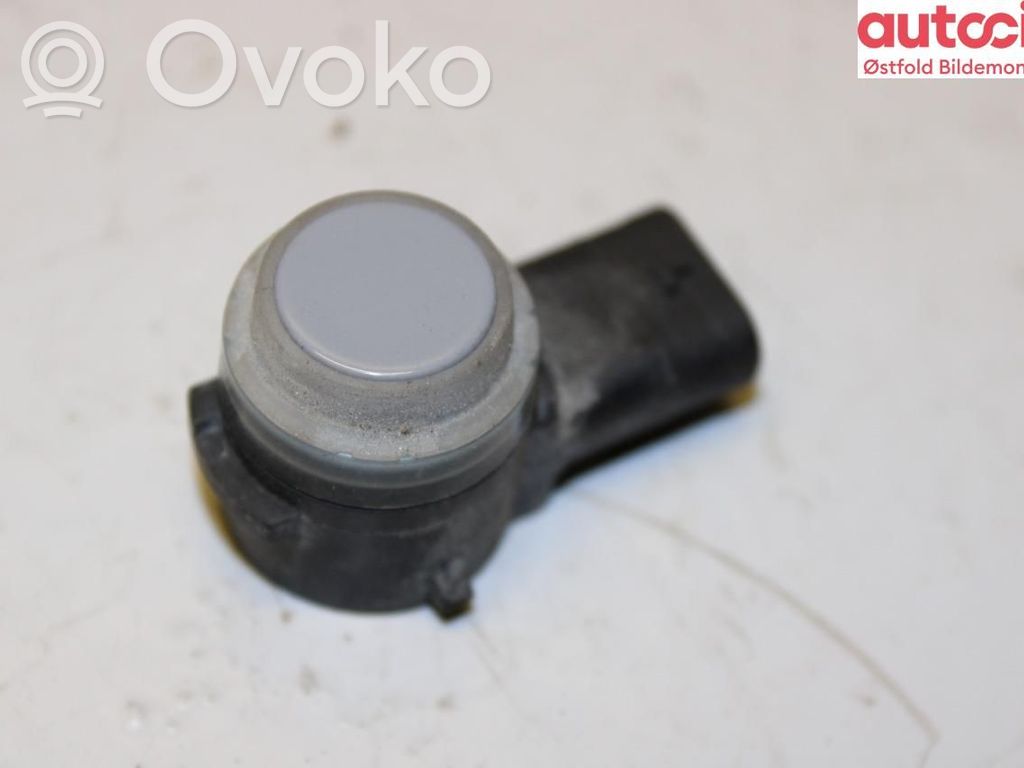 Interruptor del sensor de aparcamiento (PDC)   NU5T15K859AAW,NU5T15K859AAW,NU5T15K859AAW,NU5T15K859AAW
