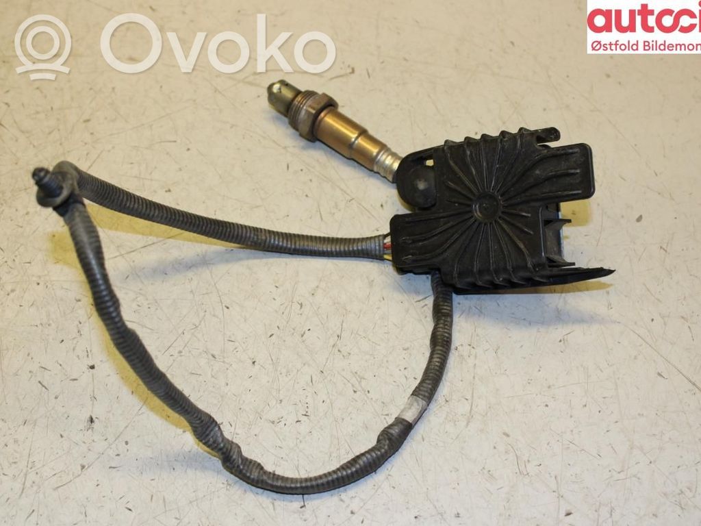 Sensor   2774316,2774316