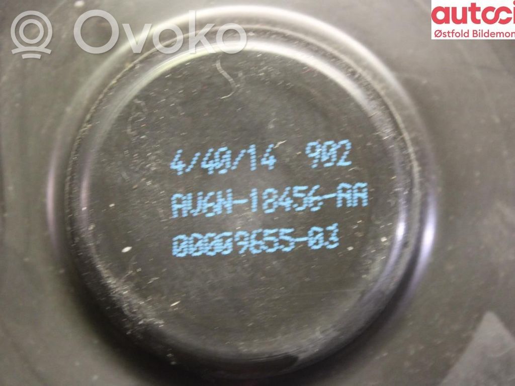 Heizungslüfter   1696006,1696006