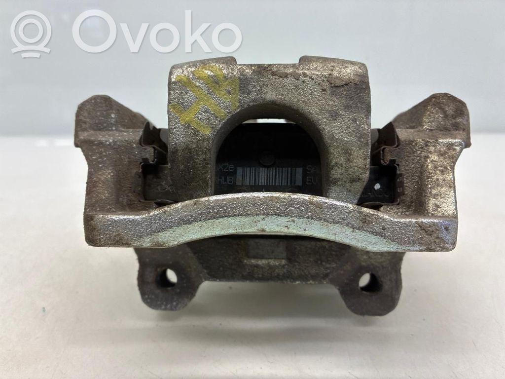 Hyundai Kona II Tylny zacisk hamulcowy 