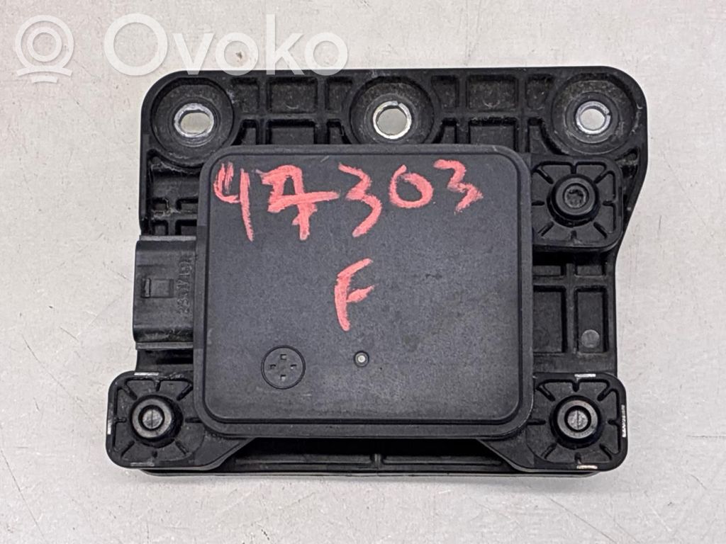 Sensor de radar Distronic   99110BF000,99110BF000