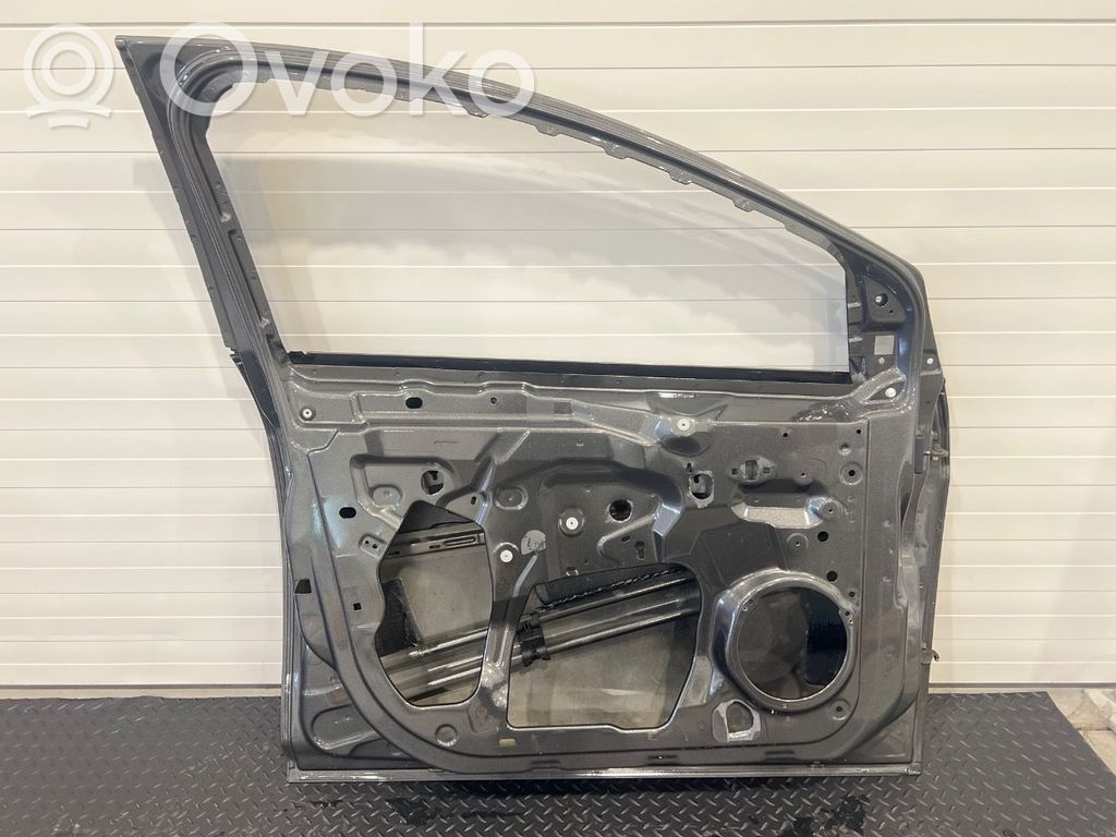 Ford Focus Portiera anteriore