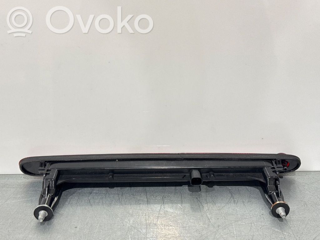 Suzuki Vitara (LY) Rear/tail lights 