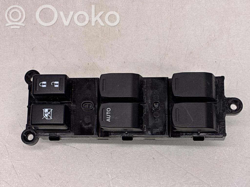 Suzuki Ignis Comutator comandă geamuri electrice 