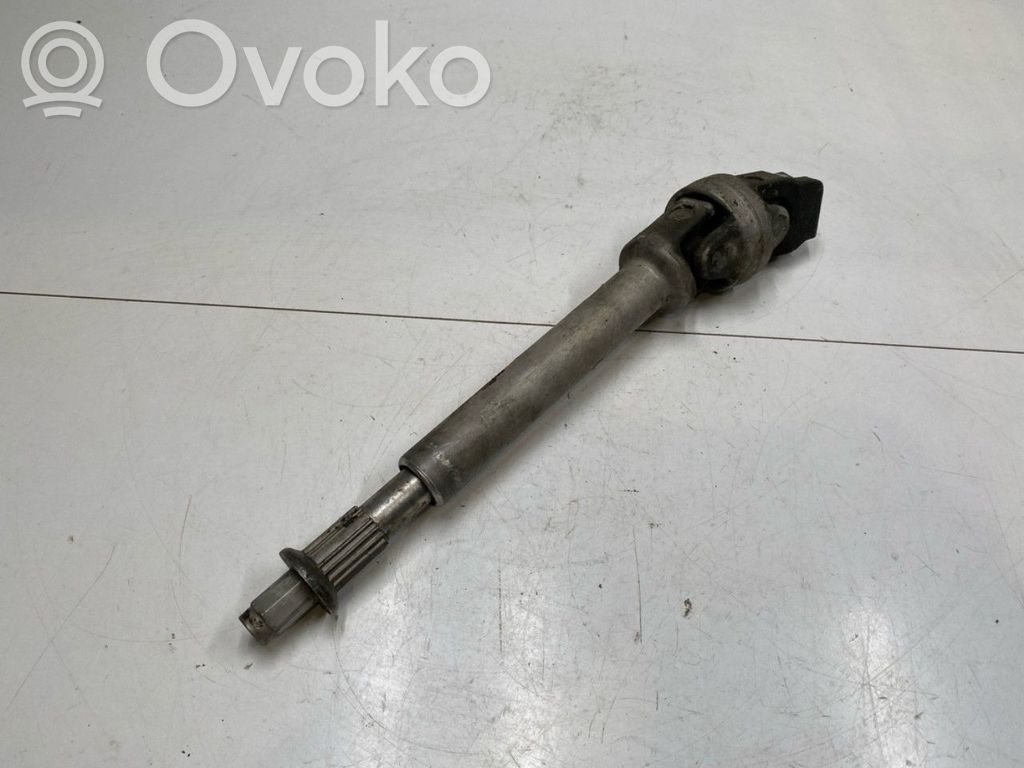 BMW 7 F01 F02 F03 F04 Przegub wału kolumny kierowniczej 
