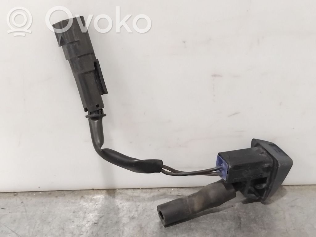 Volvo XC70 Duză spălare far 