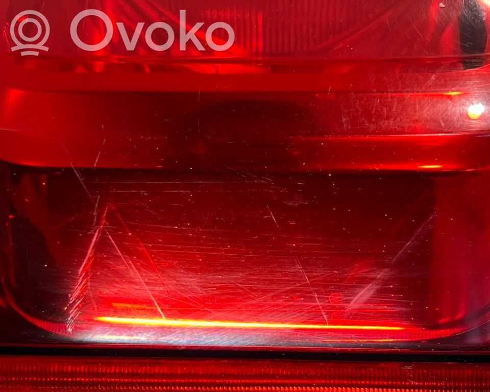 Rear/tail lights   9808243080,9808243080,9808243080,9808243080