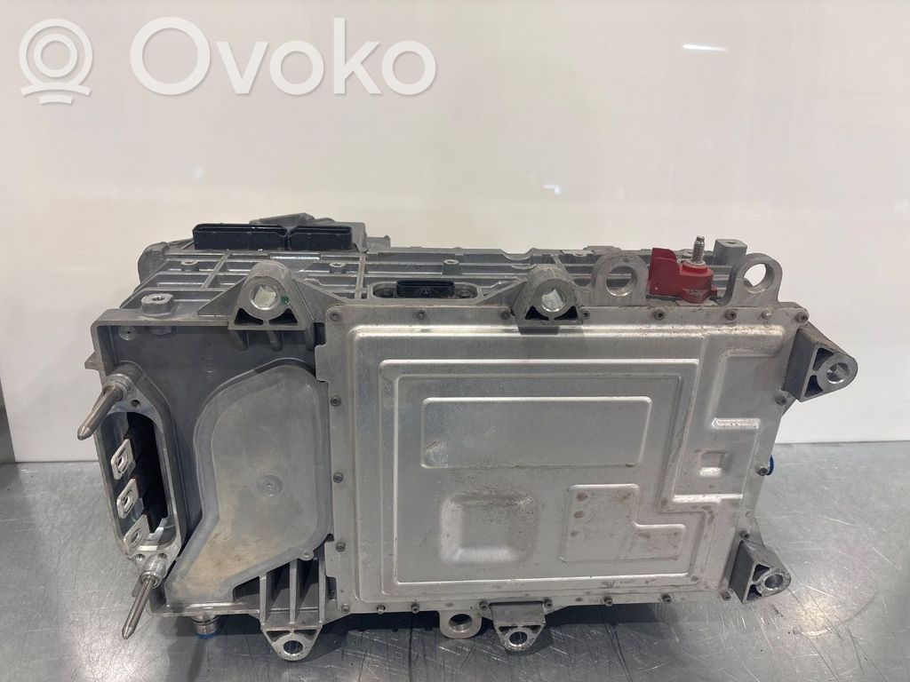Fiat 500 Cavo di ricarica per auto elettriche 